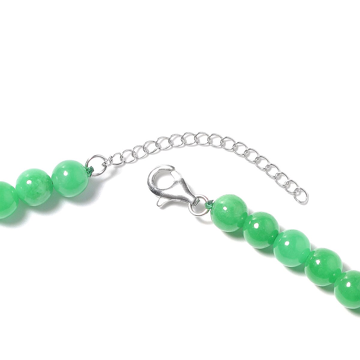 Default Title - Product card gallery slide 3 (10144268353819)