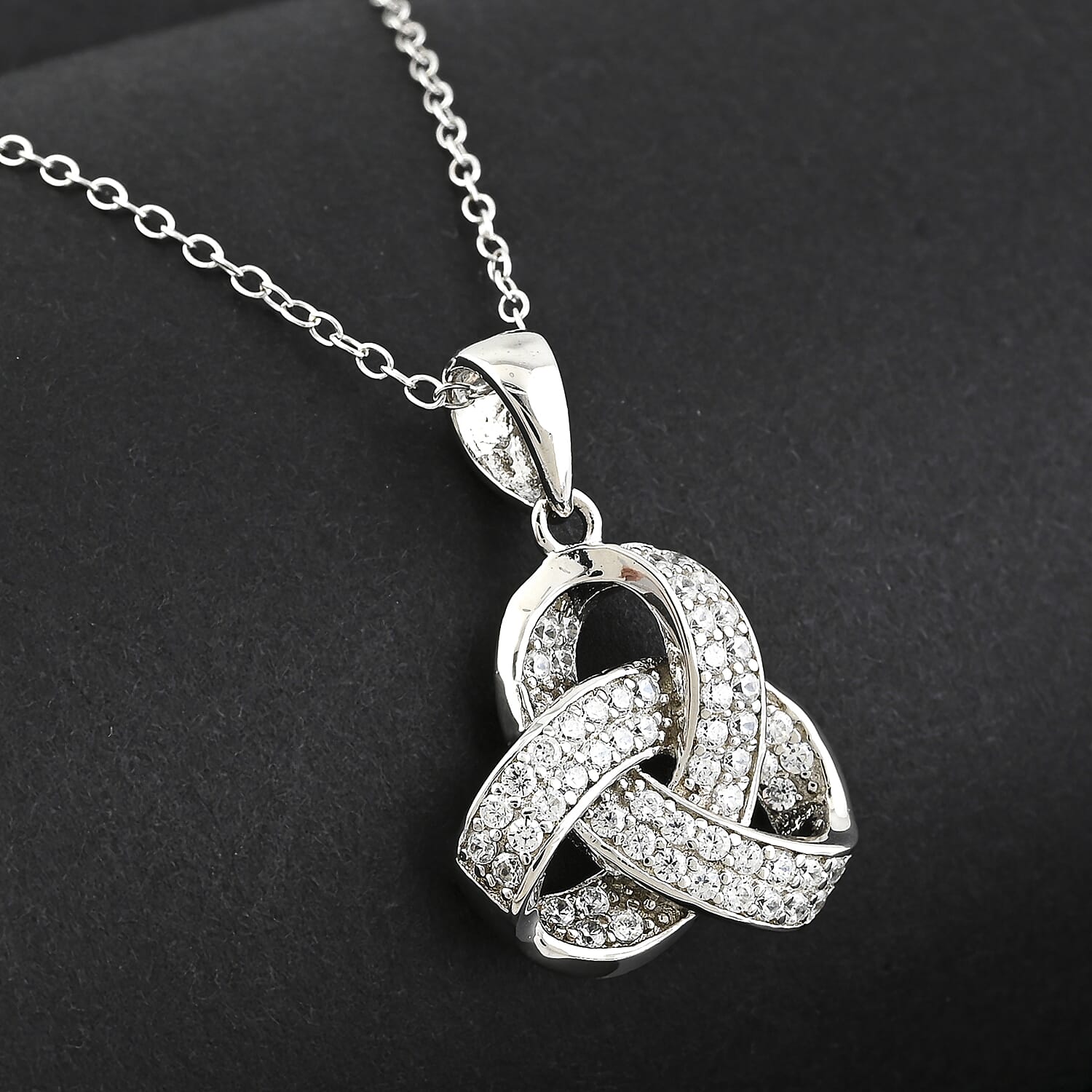 Default Title - Product card gallery slide 2 (10144257245467)