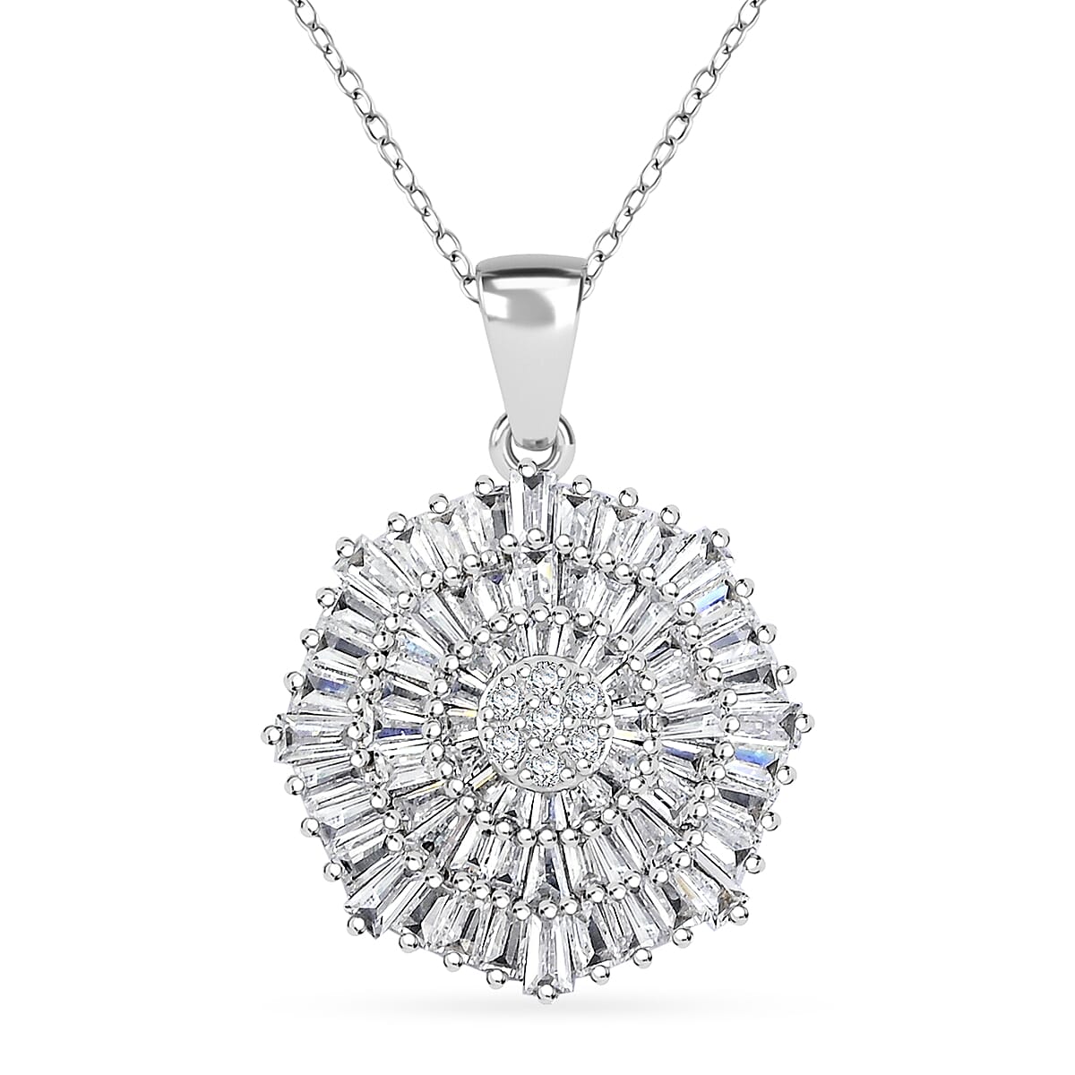 Default Title - Product card gallery slide 1 (10144262783259)