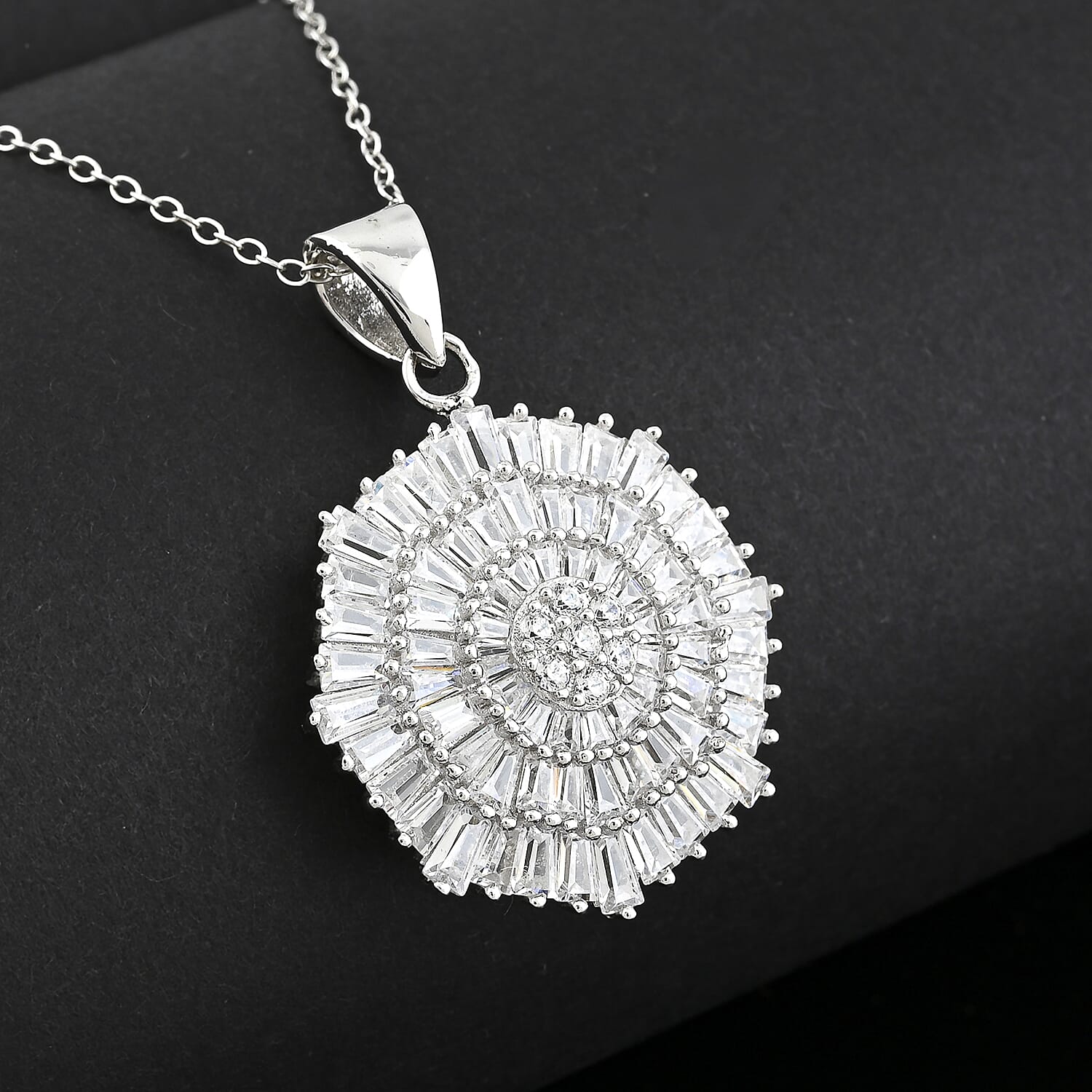 Default Title - Product card gallery slide 2 (10144262783259)