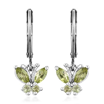 Peridot - Product card gallery slide 1 (10176354451769)