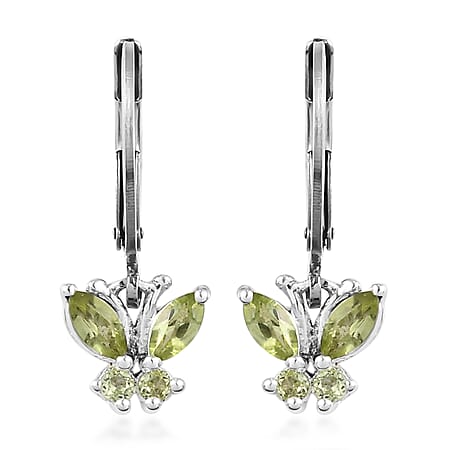 Peridot - Product card gallery slide 1 (10176354451769)