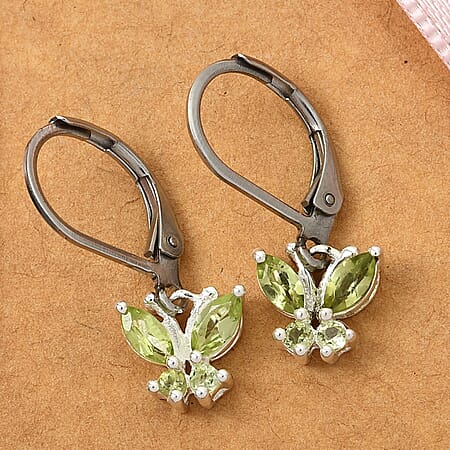 Peridot - Product card gallery slide 2 (10176354451769)