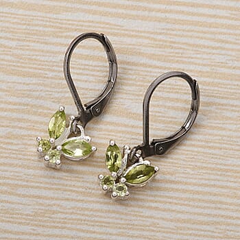 Peridot - Product card gallery slide 3 (10176354451769)