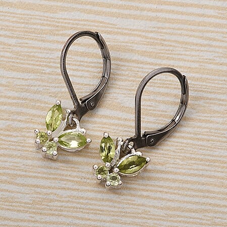 Peridot - Product card gallery slide 3 (10176354451769)
