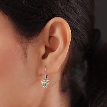 Peridot - Product card gallery slide 4 (10176354451769)