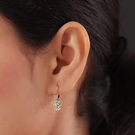 Peridot - Product card gallery slide 4 (10176354451769)