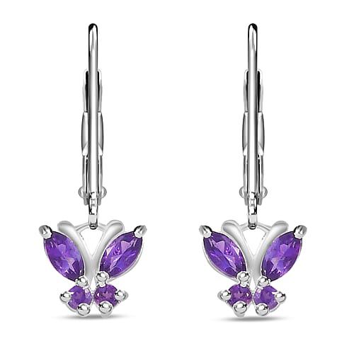 African Amethyst - Product card gallery slide 1 (10176354451769)