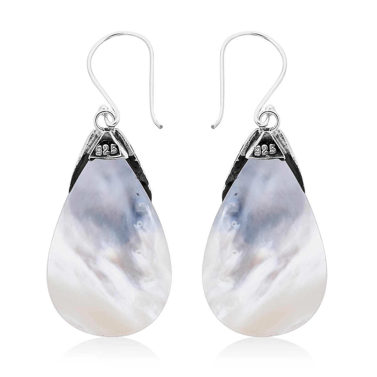 Default Title - Product card gallery slide 4 (10144258195739)