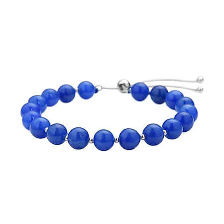 Blue Jade - Product card gallery slide 1 (10176383451449)