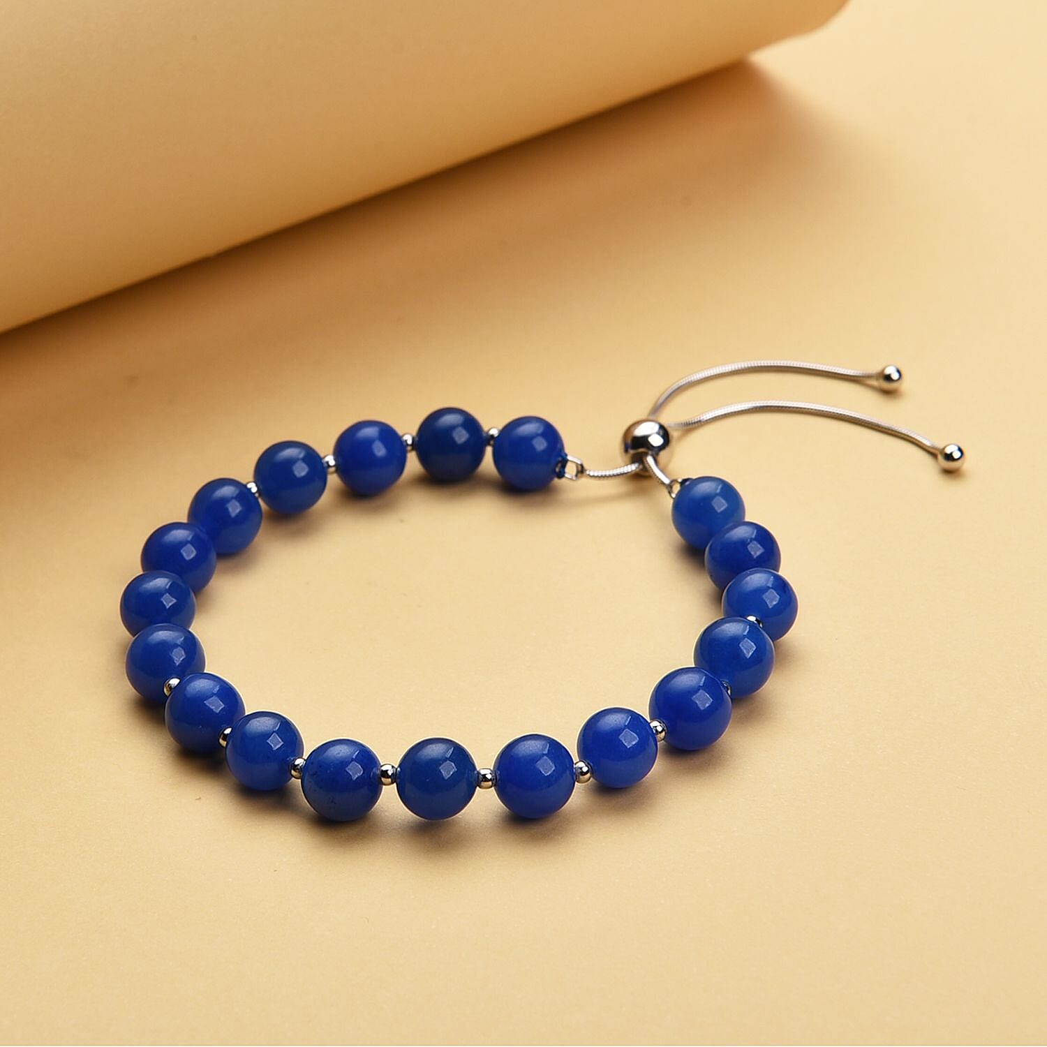 Blue Jade - Product card gallery slide 2 (9431086530815)