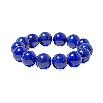 Lapis Lazuli - Product card gallery slide 3 (10176383484217)