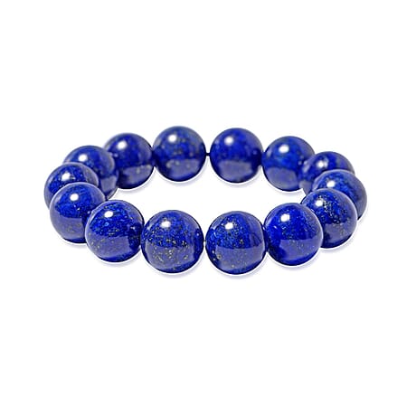 Lapis Lazuli - Product card gallery slide 3 (10176383484217)