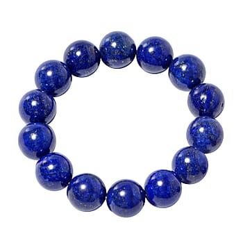 Lapis Lazuli - Product card gallery slide 4 (10176383484217)