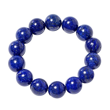 Lapis Lazuli - Product card gallery slide 4 (10176383484217)