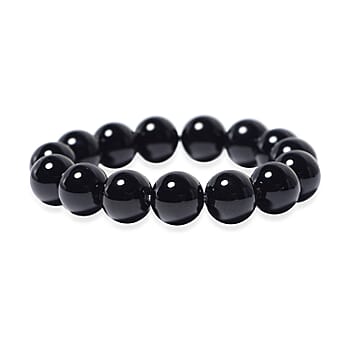 Black Agate - Product card gallery slide 3 (9431086661887)