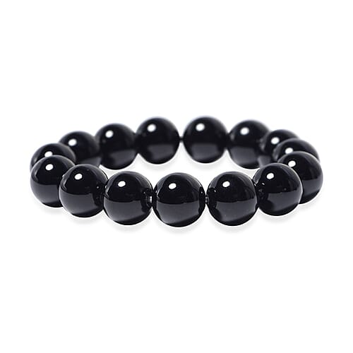 Black Agate - Product card gallery slide 3 (9431086661887)
