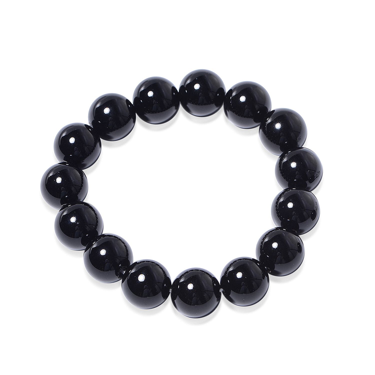 Black Agate - Product card gallery slide 4 (9431086661887)