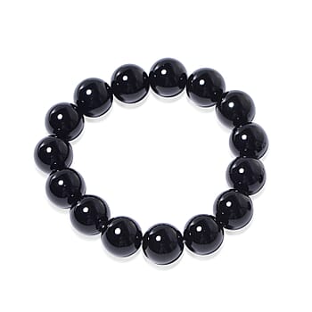 Black Agate - Product card gallery slide 4 (9431086661887)