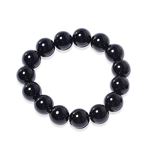 Black Agate - Product card gallery slide 4 (9431086661887)
