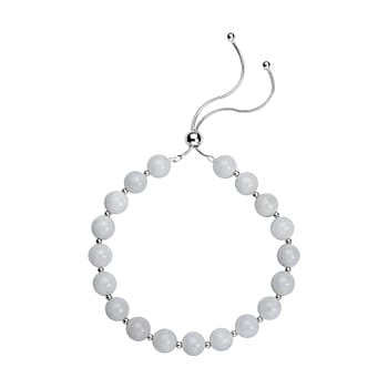 White Jade - Product card gallery slide 1 (9431114711295)