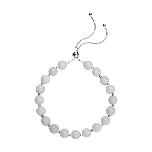 White Jade - Product card gallery slide 1 (9431114711295)