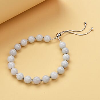 White Jade - Product card gallery slide 2 (9431114711295)
