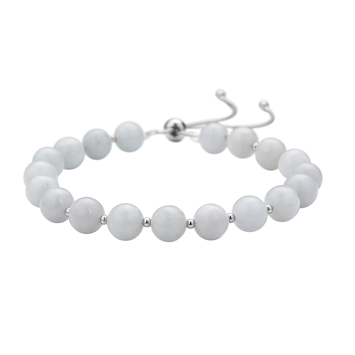 White Jade - Product card gallery slide 3 (9431114711295)