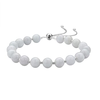White Jade - Product card gallery slide 3 (9431114711295)