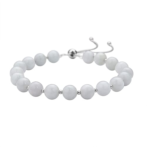 White Jade - Product card gallery slide 3 (9431114711295)