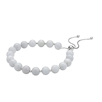 White Jade - Product card gallery slide 4 (9431114711295)