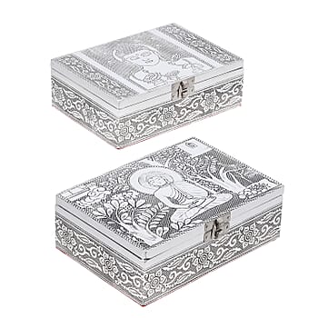 Buddha - Product card gallery slide 1 (9431095705855)