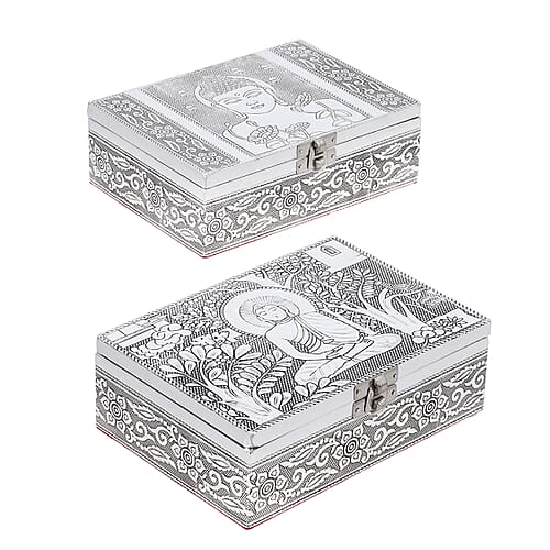 Buddha - Product card gallery slide 1 (9431095705855)