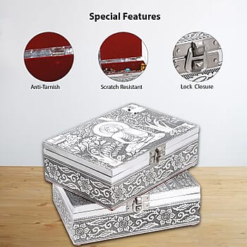 Buddha - Product card gallery slide 2 (9431095705855)