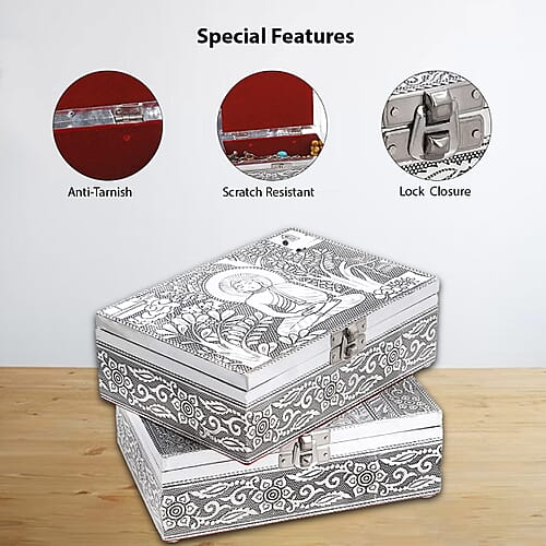 Buddha - Product card gallery slide 2 (9431095705855)