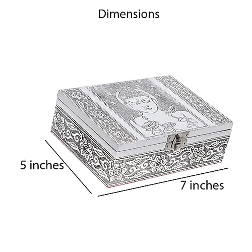 Buddha - Product card gallery slide 3 (9431095705855)