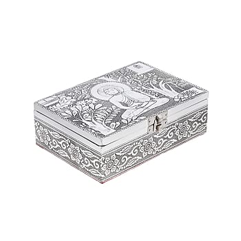 Buddha - Product card gallery slide 4 (9431095705855)