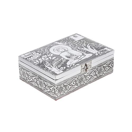 Buddha - Product card gallery slide 4 (9431095705855)