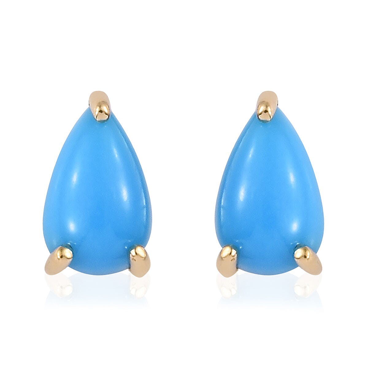 Default Title - Product card gallery slide 1 (10144263012635)