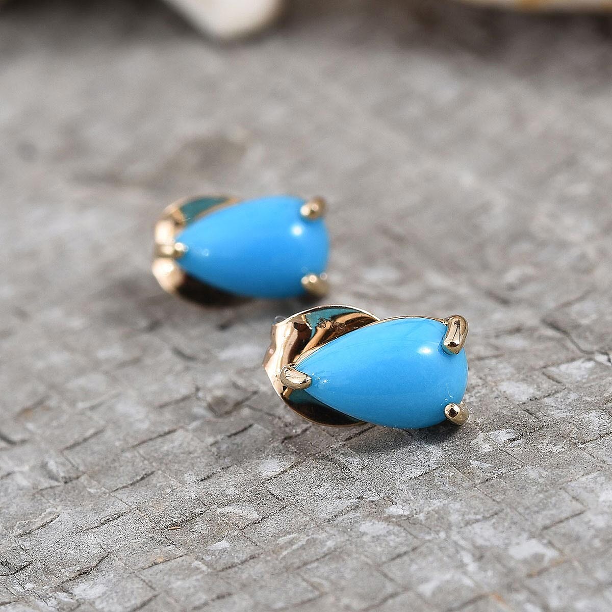 Default Title - Product card gallery slide 2 (10144263012635)