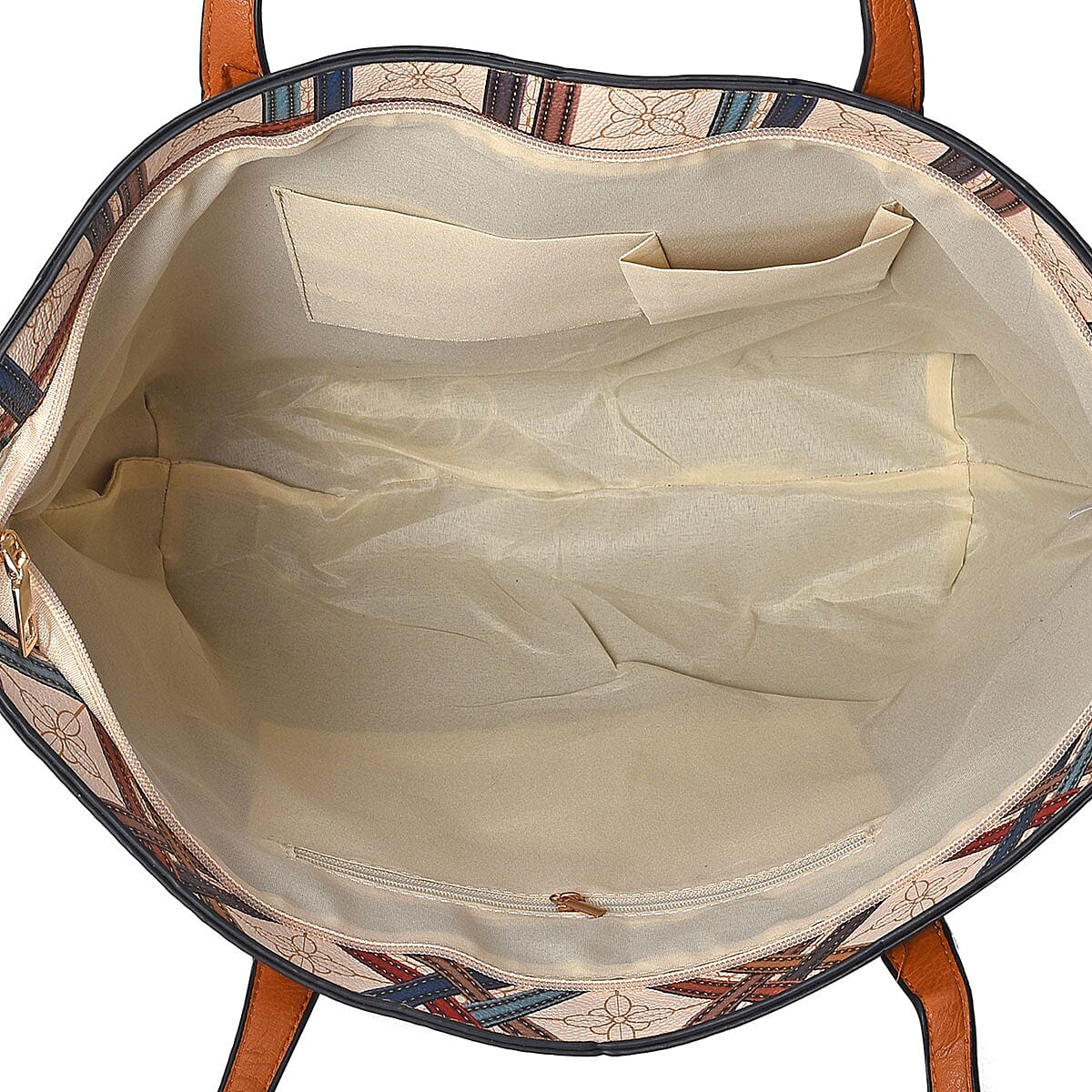 Beige - Product card gallery slide 3 (9433215795455)