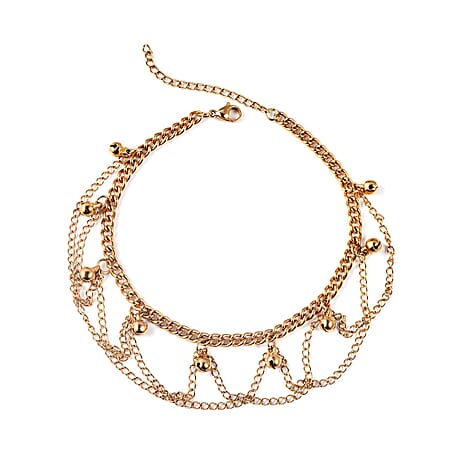 Default Title - Product card gallery slide 1 (10176383680825)