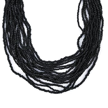 Black - Product card gallery slide 3 (10176383811897)