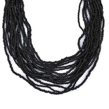 Black - Product card gallery slide 3 (10176383811897)