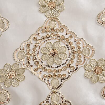Beige & Golden - Product card gallery slide 4 (10176383877433)