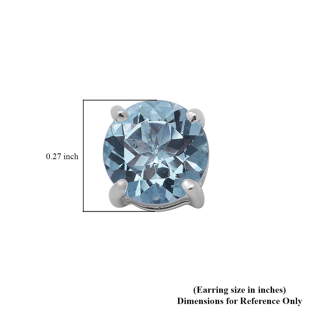Default Title - Product card gallery slide 4 (9432806752511)