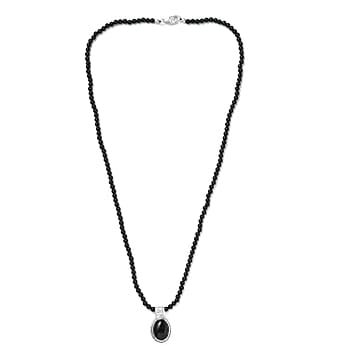 Default Title - Product card gallery slide 3 (10176384237881)