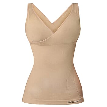 M/L - Product card gallery slide 1 (9431066116351)