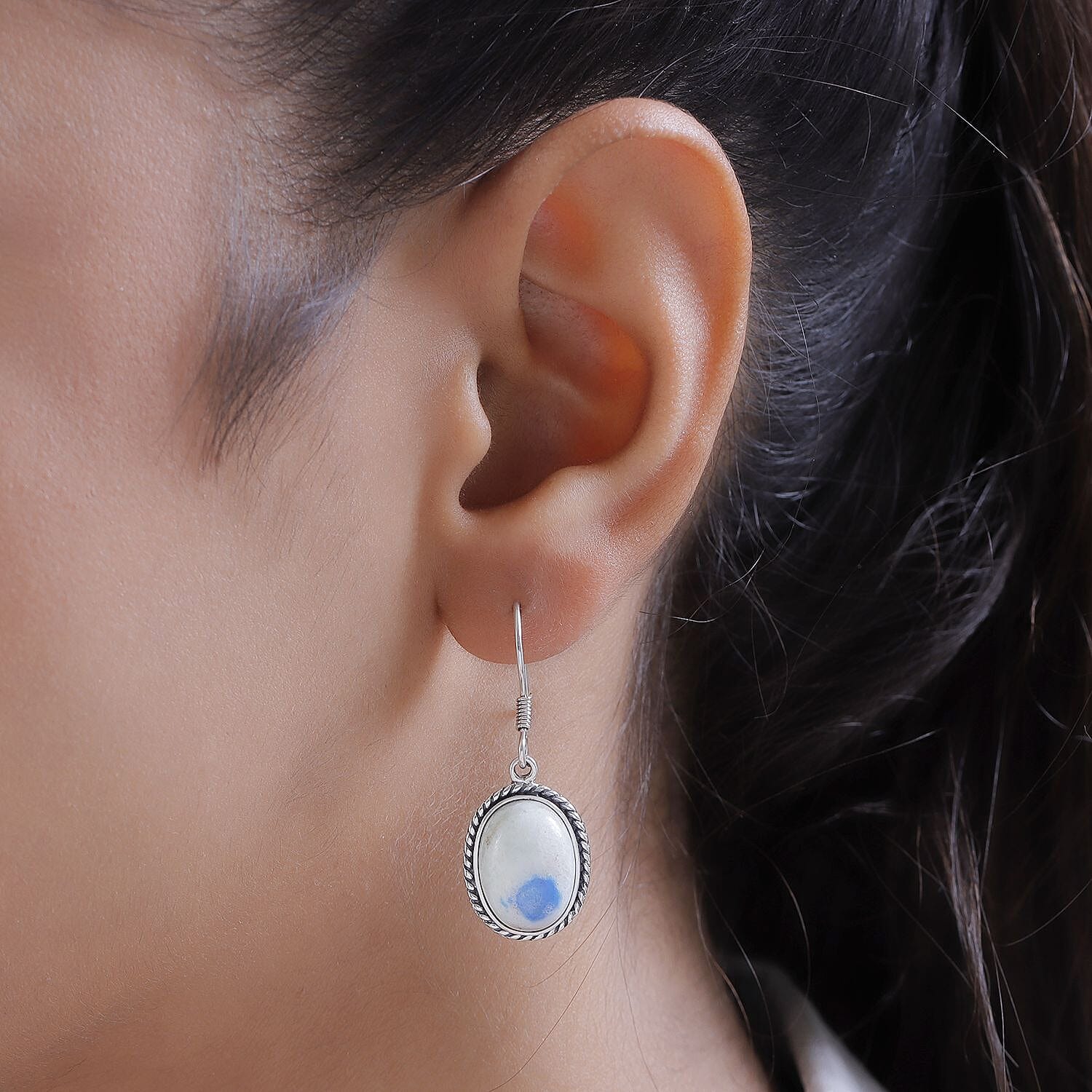 Default Title - Product card gallery slide 1 (10144247808283)