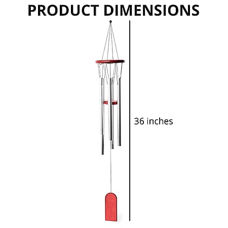 Silver - Product card gallery slide 4 (10176384532793)